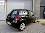 Toyota Yaris 1.3 VVTi Sol [Airco | Elek. pakket | APK 08-27]