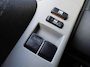 Toyota Yaris 1.3 VVTi Sol [Airco | Elek. pakket | APK 08-27]