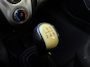 Toyota Yaris 1.3 VVTi Sol [Airco | Elek. pakket | APK 08-27]