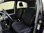 Toyota Yaris 1.3 VVTi Sol [Airco | Elek. pakket | APK 08-27]
