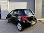 Toyota Yaris 1.3 VVTi Sol [Airco | Elek. pakket | APK 08-27]