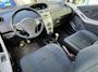 Toyota Yaris 1.3 VVTi Sol [Airco | Elek. pakket | APK 08-27]