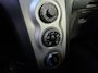 Toyota Yaris 1.3 VVTi Sol [Airco | Elek. pakket | APK 08-27]