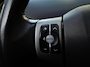 Toyota Yaris 1.3 VVTi Sol [Airco | Elek. pakket | APK 08-27]