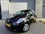 Toyota Yaris 1.3 VVTi Sol [Airco | Elek. pakket | APK 08-27]