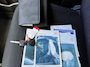 Toyota Yaris 1.3 VVTi Sol [Airco | Elek. pakket | APK 08-27]