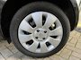 Toyota Yaris 1.3 VVTi Sol [Airco | Elek. pakket | APK 08-27]