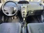 Toyota Yaris 1.3 VVTi Sol [Airco | Elek. pakket | APK 08-27]