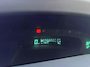 Toyota Yaris 1.3 VVTi Sol [Airco | Elek. pakket | APK 08-27]
