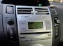 Toyota Yaris 1.3 VVTi Sol [Airco | Elek. pakket | APK 08-27]