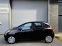 Toyota Yaris 1.3 VVTi Sol [Airco | Elek. pakket | APK 08-27]