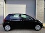 Toyota Yaris 1.3 VVTi Sol [Airco | Elek. pakket | APK 08-27]