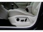 Volkswagen Tiguan 1.4 TSI 123Pk | Goed onderhouden | Trekhaak | Panoramadak