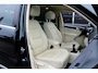 Volkswagen Tiguan 1.4 TSI 123Pk | Goed onderhouden | Trekhaak | Panoramadak