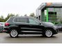Volkswagen Tiguan 1.4 TSI 123Pk | Goed onderhouden | Trekhaak | Panoramadak