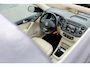 Volkswagen Tiguan 1.4 TSI 123Pk | Goed onderhouden | Trekhaak | Panoramadak