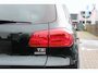 Volkswagen Tiguan 1.4 TSI 123Pk | Goed onderhouden | Trekhaak | Panoramadak