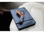 Volkswagen Tiguan 1.4 TSI 123Pk | Goed onderhouden | Trekhaak | Panoramadak