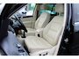 Volkswagen Tiguan 1.4 TSI 123Pk | Goed onderhouden | Trekhaak | Panoramadak