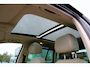 Volkswagen Tiguan 1.4 TSI 123Pk | Goed onderhouden | Trekhaak | Panoramadak