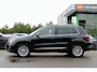 Volkswagen Tiguan 1.4 TSI 123Pk | Goed onderhouden | Trekhaak | Panoramadak