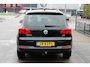 Volkswagen Tiguan 1.4 TSI 123Pk | Goed onderhouden | Trekhaak | Panoramadak