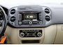 Volkswagen Tiguan 1.4 TSI 123Pk | Goed onderhouden | Trekhaak | Panoramadak
