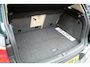 Volkswagen Tiguan 1.4 TSI 123Pk | Goed onderhouden | Trekhaak | Panoramadak