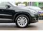 Volkswagen Tiguan 1.4 TSI 123Pk | Goed onderhouden | Trekhaak | Panoramadak
