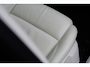 Volkswagen Tiguan 1.4 TSI 123Pk | Goed onderhouden | Trekhaak | Panoramadak