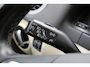 Volkswagen Tiguan 1.4 TSI 123Pk | Goed onderhouden | Trekhaak | Panoramadak
