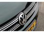 Volkswagen Tiguan 1.4 TSI 123Pk | Goed onderhouden | Trekhaak | Panoramadak