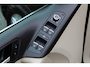 Volkswagen Tiguan 1.4 TSI 123Pk | Goed onderhouden | Trekhaak | Panoramadak