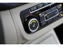 Volkswagen Tiguan 1.4 TSI 123Pk | Goed onderhouden | Trekhaak | Panoramadak