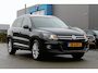 Volkswagen Tiguan 1.4 TSI 123Pk | Goed onderhouden | Trekhaak | Panoramadak