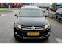 Volkswagen Tiguan 1.4 TSI 123Pk | Goed onderhouden | Trekhaak | Panoramadak