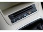 Volkswagen Tiguan 1.4 TSI 123Pk | Goed onderhouden | Trekhaak | Panoramadak