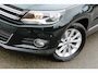 Volkswagen Tiguan 1.4 TSI 123Pk | Goed onderhouden | Trekhaak | Panoramadak