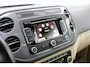 Volkswagen Tiguan 1.4 TSI 123Pk | Goed onderhouden | Trekhaak | Panoramadak