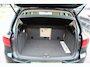Volkswagen Tiguan 1.4 TSI 123Pk | Goed onderhouden | Trekhaak | Panoramadak