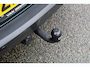 Volkswagen Tiguan 1.4 TSI 123Pk | Goed onderhouden | Trekhaak | Panoramadak
