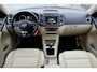 Volkswagen Tiguan 1.4 TSI 123Pk | Goed onderhouden | Trekhaak | Panoramadak