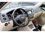 Volkswagen Tiguan 1.4 TSI 123Pk | Goed onderhouden | Trekhaak | Panoramadak