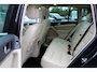 Volkswagen Tiguan 1.4 TSI 123Pk | Goed onderhouden | Trekhaak | Panoramadak