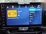 Toyota Yaris 1.5 Hybrid Dynamic met Comfort Pack Limited