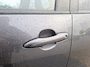 Toyota Yaris 1.5 Hybrid Dynamic met Comfort Pack Limited