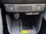 Toyota Yaris 1.5 Hybrid Dynamic met Comfort Pack Limited