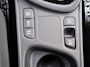 Toyota Yaris 1.5 Hybrid Dynamic met Comfort Pack Limited