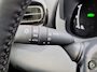 Toyota Yaris 1.5 Hybrid Dynamic met Comfort Pack Limited