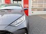 Toyota Yaris 1.5 Hybrid Dynamic met Comfort Pack Limited